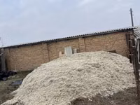 ЖОМ ЖОМ ЖОМ доставка!✨ ————————————— Любой регион 🇰🇬 ———————- — 사진 3