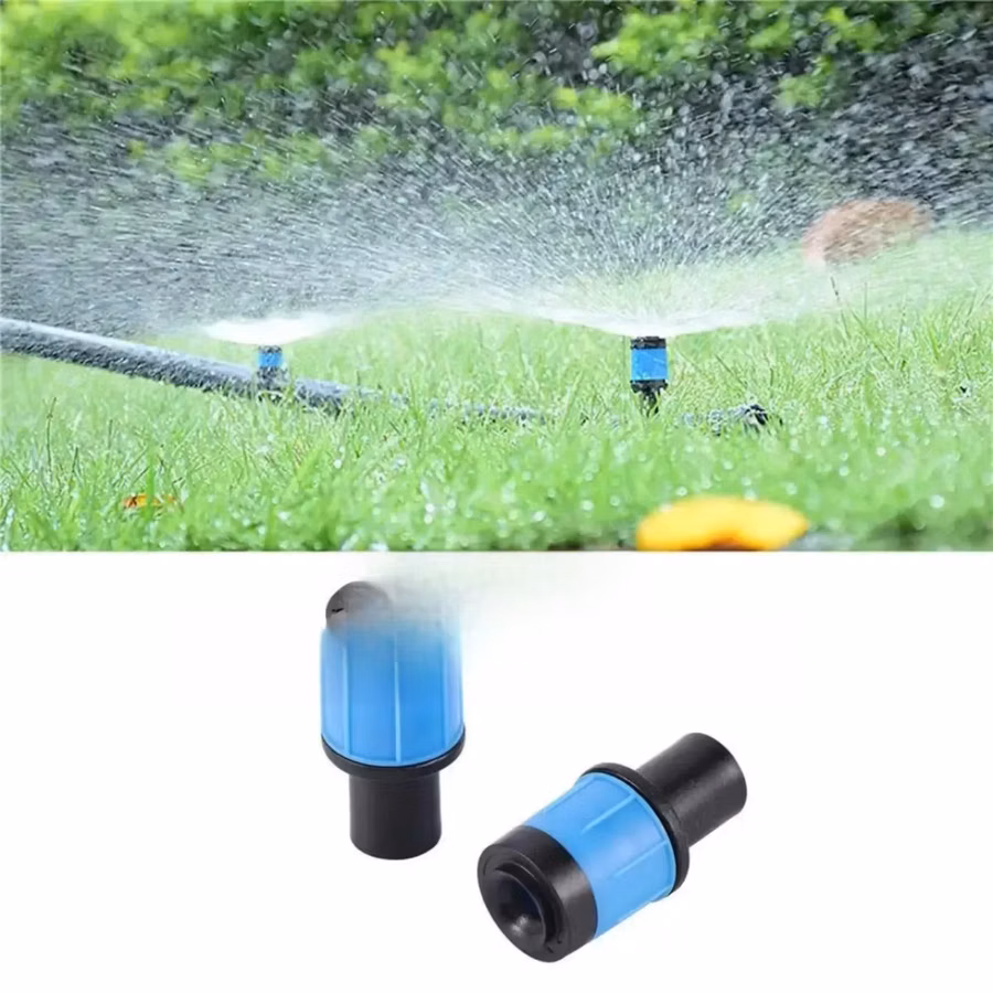 Micro Sprinkler Heads
