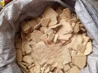 Biscuits by Product for Livestock — 1. fotó