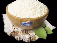 Творог, творожный продукт — foto 1