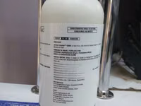 Zorvec Encantia 1litre Fungicide — 照片 5