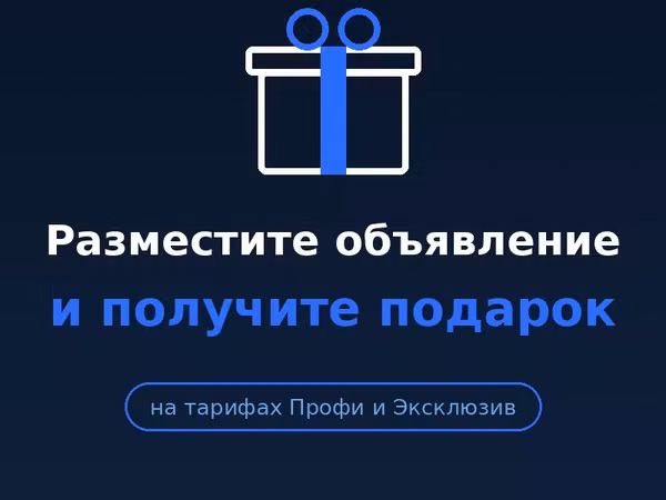 Ангус,герефорд,симмментал