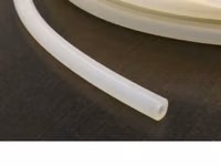 Furtun Silicon Alimentar Rehau — ảnh 1