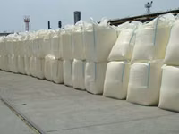 Saci PP, Мешки ПП , Шпагат ,Saci polipropilen 5-70 kg,500 kg,800 kg,1000 kg ; — 照片 4