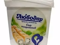 Просрок творожного сыра опт. — 1-rasm