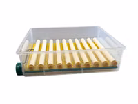 Incubator de ouă ECO Profi C-70 Direct de la Producator !! — புகைப்படம் 5