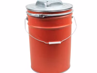 Moara De Cereale Des Champs Euromill-25 — zdjęcie 4