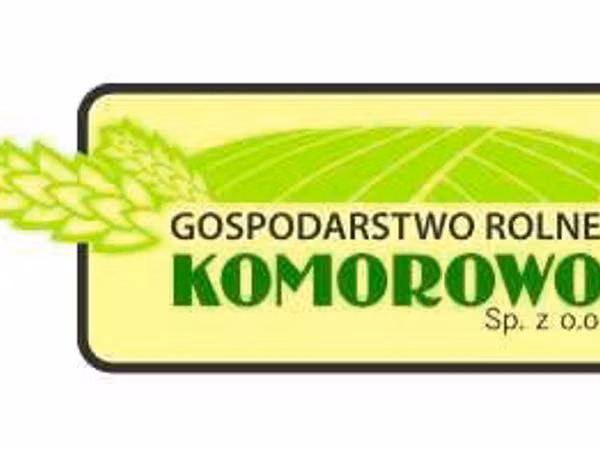 Vache, Race Holstein — Pologne