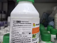 Ampligo 150 Zc Fungicide 100ml — 4-rasm