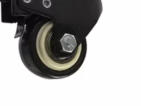 Deshidrator Universal Demetra Ss-24 - c9 - livrare / credit / agroteh — عکس 2