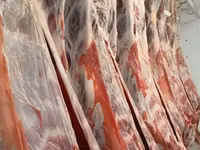 Субпродукты говяжьи — сүрөт 2