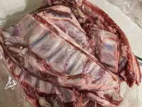Субпродукты бараньи — φωτογραφία 2