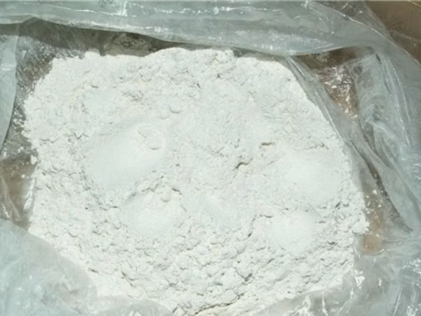 Концентрат кормовой сывороточный жировой 40% 50% массовой долей жира
