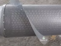 Uscător + Ventilator + Aerator pentru Cereale (-40% Subvenție aipa) — 照片 5