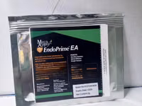 Myco Apply Endoprime Ea Mycorrhizal Fungi 2g, 4g, 10g ,100g — zdjęcie 5