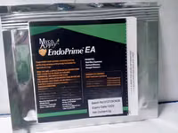 Myco Apply Endoprime Ea Mycorrhizal Fungi 2g, 4g, 10g ,100g — zdjęcie 3