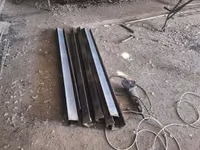 Клетка для несушек 1500 тоок бата турган клетка сатылат полный — φωτογραφία 4