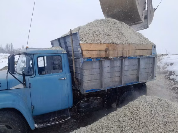 Жом Жом Жом Сокулук Бишкек Беловодск Кант Токмок Чуйская область зил