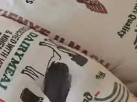 Kienyeji Mash — फ़ोटो 4