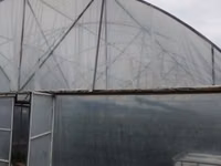 Modul de sera solar — 照片 4