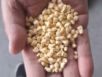 Ammafos va boshqa mineral o’g’itlar bor — 照片 3