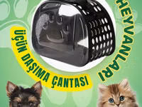 Daşıma çantası. 2kq-dək ev heyvanlarini dașımaq üçün çanta — φωτογραφία 3