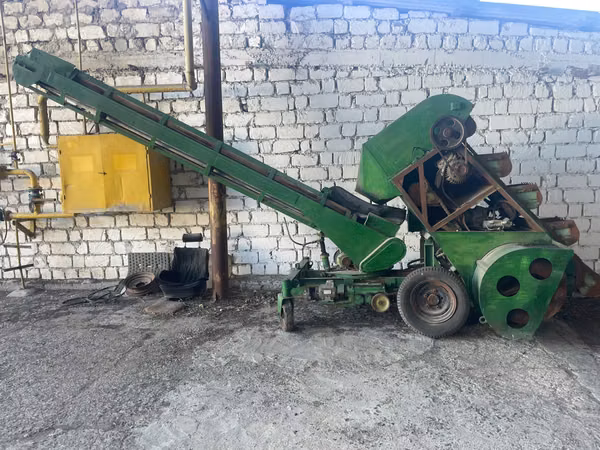 Продам КШП