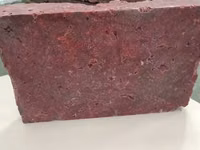 Фарш говяжий кормовой — फ़ोटो 2