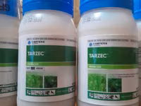 Tarzec Herbicide 0.09kg — 照片 2