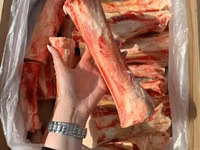 Кулаки говяжьи — फ़ोटो 5