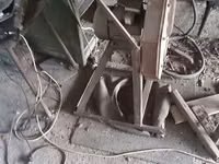 Продаются дробилки 1) Зернодробилка однофазная. Мощность 2,2квт — 3 зураг