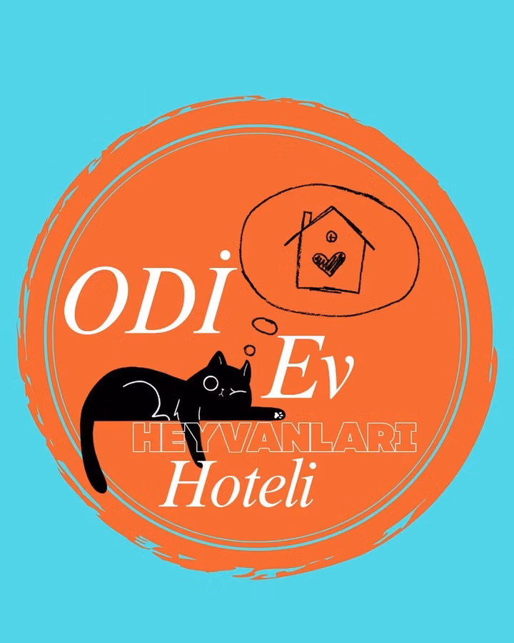 🤍Sizin evinizdəki rahatlıq, bizim "Odi Pet Home Hotel"-də! 🐾✨