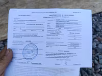 Отруби пшеничные гранулированные корм - Производитель: ООО — φωτογραφία 3
