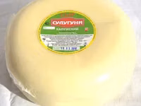 Вакуумные машины Henkelman Polar 80 ll — φωτογραφία 5