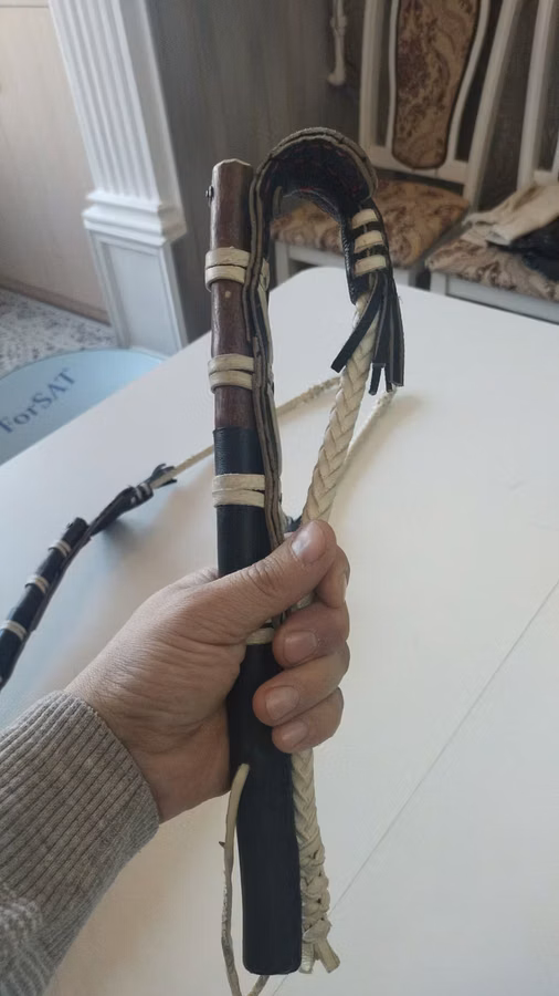 Камшы сатылады тараз