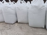 Мел сыромолотый для подкормки животный и птиц ММЖП-3 — 照片 2