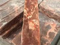 Говядина росрезерв — फ़ोटो 2