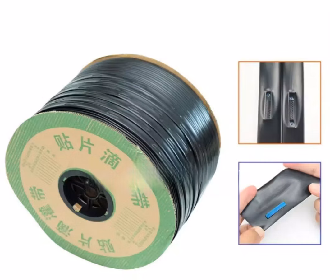 Watering Tape