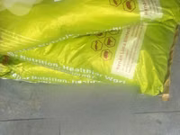Lima Layer Booster — ảnh 3