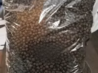 Cat Fish Feed Per Kg — fotografija 4