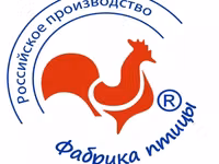 Лапы ЦБ — عکس 1