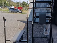 Другие удобства для дома и сада — φωτογραφία 2