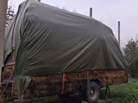 Тюки — foto 3