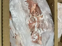 мясо индейки и бройлеров — फ़ोटो 2