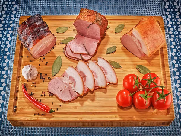 Купим куриные, говяжьи и рыбные  отходы