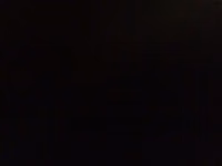 براهما — عکس 2