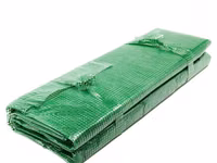 Pelicula Pentru Sera 10X3X2 M - sg - livrare/achitare in 4rate la 0% / agroteh — 1-сурет
