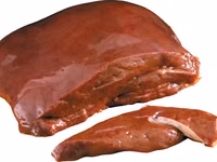 Carne angro! reduceri www.carne.md — फ़ोटो 2