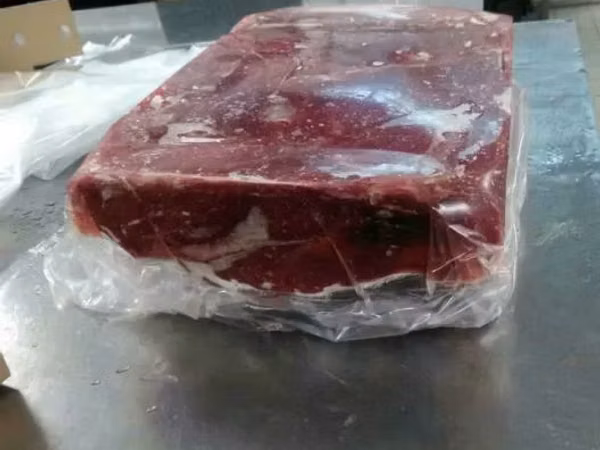 Покупаю на постоянной основе