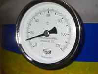 ,,АвтоКлаB,, + КеГ (ёмкость) для Вина как Шампанское +Сам. Аппарат — 3-rasm